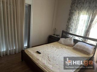 Διαμέρισμα 180 τ.μ. προς πώληση, Κάτω Καστρίτσι-thumb-2