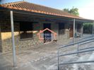 Detached home 85sqm for sale-Peta » Megarchi