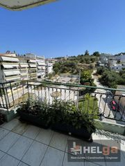 Διαμέρισμα 75 τ.μ. προς πώληση, Ανθούπολη Πάτρας-thumb-8