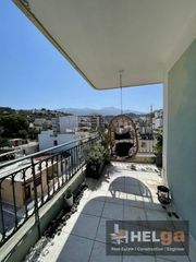 Διαμέρισμα 75 τ.μ. προς πώληση, Ανθούπολη Πάτρας-thumb-10