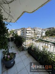 Διαμέρισμα 75 τ.μ. προς πώληση, Ανθούπολη Πάτρας-thumb-7