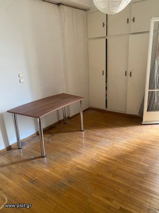 Apartment 72 sqm for sale, Athens - Center, Ano Patisia