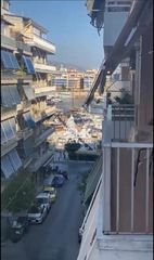Διαμέρισμα 95 τ.μ. για πώληση