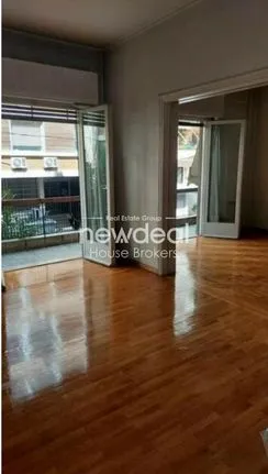 Apartment 75 sqm for sale, Athens - South, Zografou