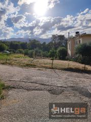 Οικόπεδο 400 τ.μ. για πώληση, Αχαΐα, Πάτρα-thumb-24