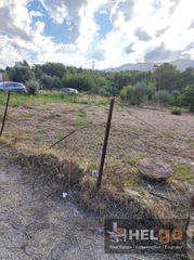 Οικόπεδο 400 τ.μ. για πώληση, Αχαΐα, Πάτρα-thumb-21