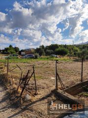 Οικόπεδο 400 τ.μ. για πώληση, Αχαΐα, Πάτρα-thumb-14