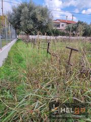 Οικόπεδο 650 τ.μ. για πώληση, Αχαΐα, Ρίο-thumb-8