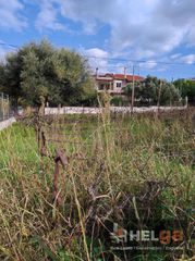 Οικόπεδο 650 τ.μ. για πώληση, Αχαΐα, Ρίο-thumb-11