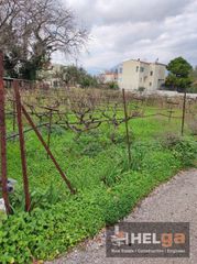 Οικόπεδο 650 τ.μ. για πώληση, Αχαΐα, Ρίο-thumb-6
