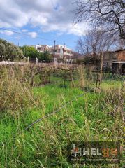 Οικόπεδο 650 τ.μ. για πώληση, Αχαΐα, Ρίο-thumb-18