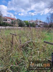 Οικόπεδο 650 τ.μ. για πώληση, Αχαΐα, Ρίο-thumb-9