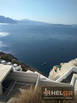 Οικόπεδο 106 τ.μ. για πώληση
