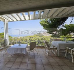 Μονοκατοικία 140 τ.μ. για ενοικίαση
