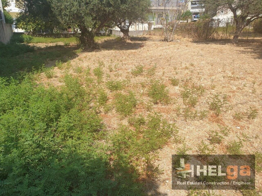 Οικόπεδο 429 τ.μ. προς πώληση, Αχαΐα, Πάτρα