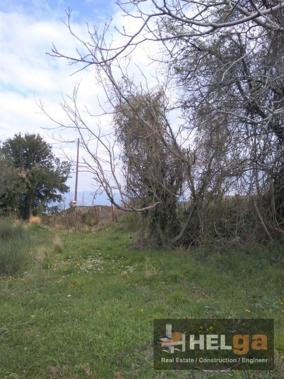Οικόπεδο 620 τ.μ. προς πώληση, Αχαΐα, Ρίο