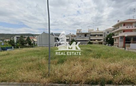 Οικόπεδο 300τ.μ. για πώληση-Πολίχνη » Άνω πολίχνη