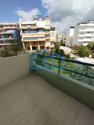 Apartment 74 sqm for sale, Athens - South, Glyfada