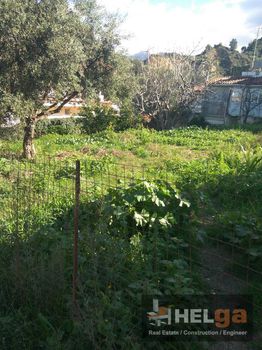 Οικόπεδο 410 τ.μ. για πώληση