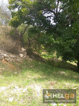 Οικόπεδο 436 τ.μ. για πώληση