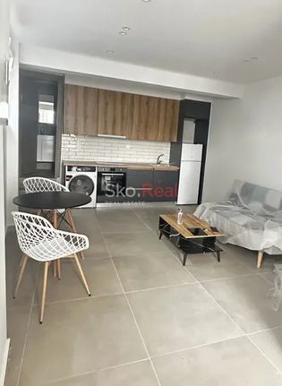 Studio / γκαρσονιέρα 45 τ.μ. για πώληση, Θεσσαλονίκη - Κέντρο, Κάτω Τούμπα