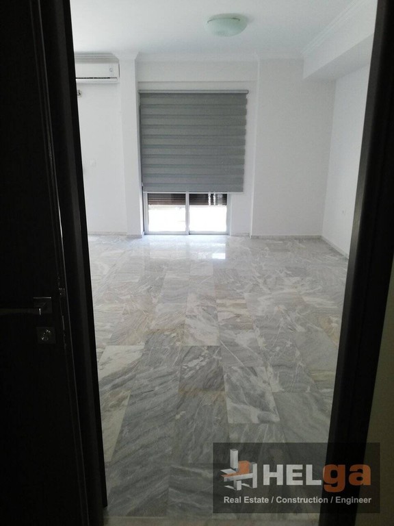 Γραφείο 260 τ.μ. πρός ενοικίαση, Αχαΐα, Πάτρα