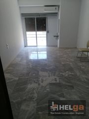 Γραφείο 260 τ.μ. για ενοικίαση