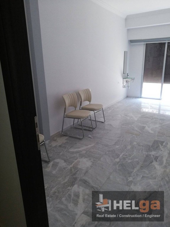 Γραφείο 260 τ.μ. πρός ενοικίαση, Αχαΐα, Πάτρα