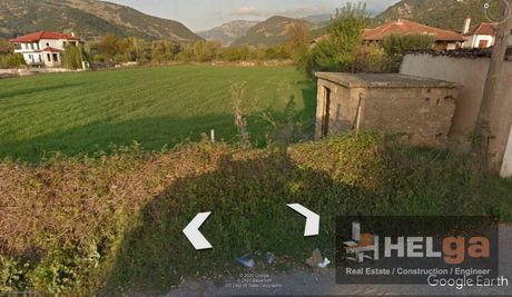 Οικόπεδο 3.463 τ.μ. για πώληση