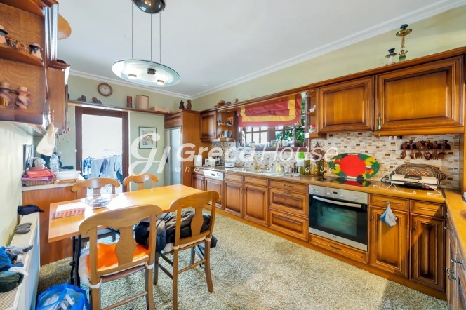 Διαμέρισμα 220 τ.μ. πρός πώληση, Αθήνα - Βόρεια Προάστια, Πεύκη