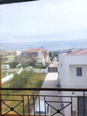 Μεζονέτα 126 τ.μ. προς πώληση