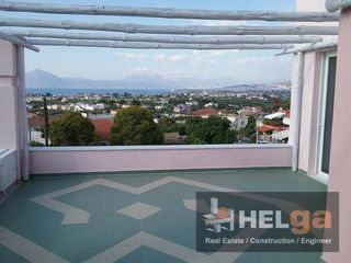 Μονοκατοικία 320 τ.μ. προς πώληση, Μιντιλόγλι-thumb-17