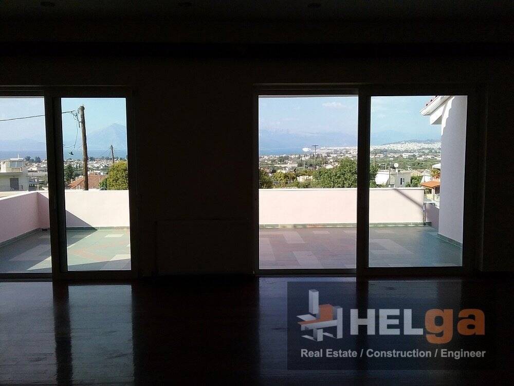 Μονοκατοικία 320 τ.μ. προς πώληση, Μιντιλόγλι