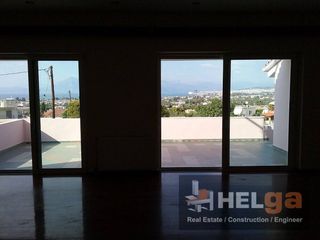 Μονοκατοικία 320 τ.μ. προς πώληση, Μιντιλόγλι-thumb-2