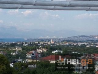 Μονοκατοικία 320 τ.μ. προς πώληση, Μιντιλόγλι-thumb-9