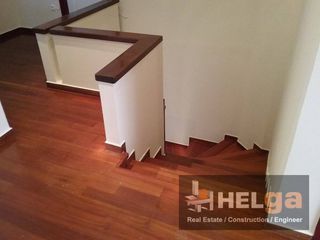 Μονοκατοικία 320 τ.μ. προς πώληση, Μιντιλόγλι-thumb-12