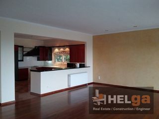 Μονοκατοικία 320 τ.μ. προς πώληση, Μιντιλόγλι-thumb-15