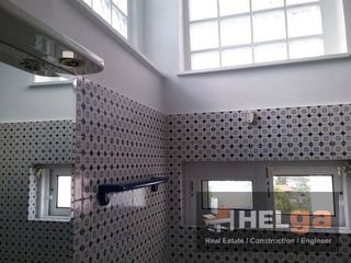 Μονοκατοικία 320 τ.μ. προς πώληση, Μιντιλόγλι-thumb-19