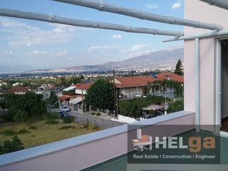Μονοκατοικία 320 τ.μ. προς πώληση, Μιντιλόγλι-thumb-23