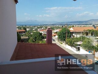 Μονοκατοικία 320 τ.μ. προς πώληση, Μιντιλόγλι-thumb-24