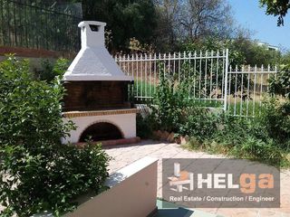 Μονοκατοικία 320 τ.μ. προς πώληση, Μιντιλόγλι-thumb-7