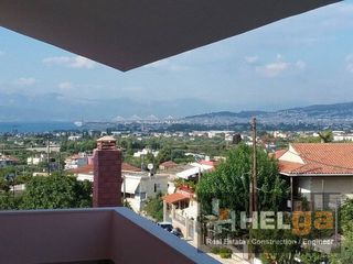 Μονοκατοικία 320 τ.μ. προς πώληση, Μιντιλόγλι-thumb-20