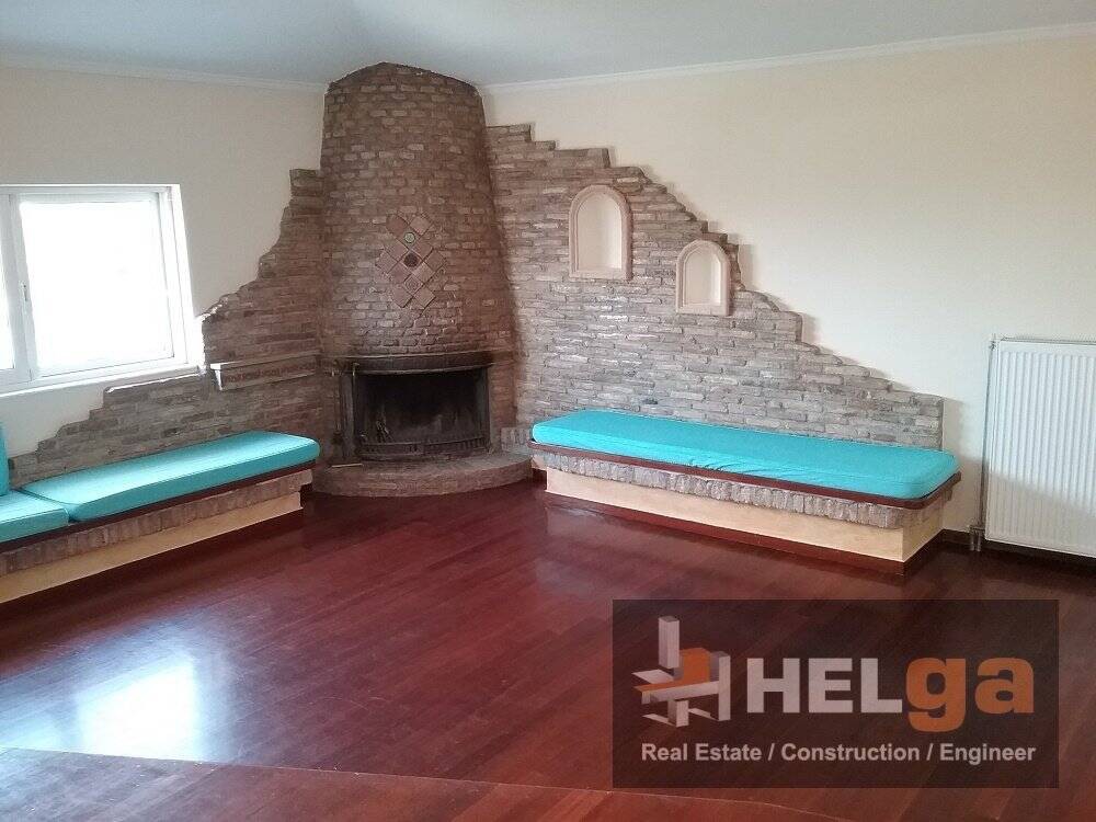Μονοκατοικία 320 τ.μ. προς πώληση, Μιντιλόγλι