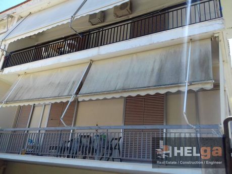 Μονοκατοικία 250 τ.μ. για πώληση