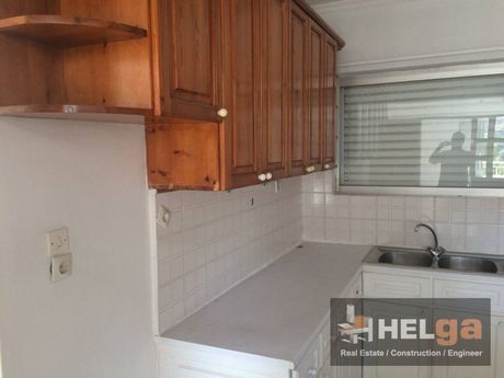 Διαμέρισμα 235 τ.μ. για πώληση