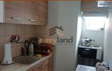 Apartment 27sqm for rent-Patra » Agia Sofia