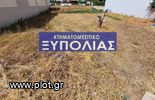 Οικόπεδο 340 τ.μ. για πώληση