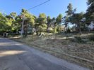 Land plot 1.000sqm for sale-Stamata » Efxinos Pontos