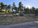Land plot 500sqm for sale-Stamata » Efxinos Pontos