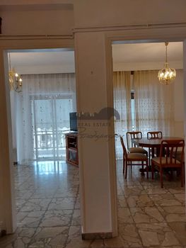 Apartment 67sqm for rent-Volos » Epta Platania